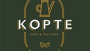 Lowongan Kerja Crew Kitchen di Kopte Tarik Indramayu
