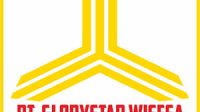 Lowongan kerja PT. GloryStar Wisesa Majalengka (SD, SMP, SMA/SMK)