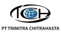 Lowongan kerja Operator PT. Trimitra Chitrahasta