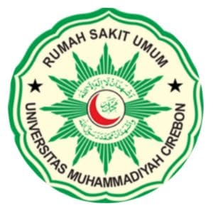 RSU Universitas Muhammadiyah
