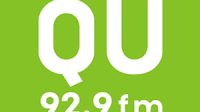 Lowongan kerja di Radio QU 92.9 FM Cirebon