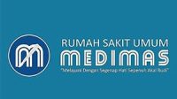 Lowongan kerja Rumah Sakit Umum Medimas