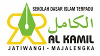 Lowongan kerja Guru SDIT Al-Kamil Majalengka