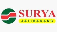 Lowongan kerja Surya Toserba Jatibarang Indramayu