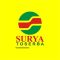 Lowongan Kerja Surya Toserba Jatibarang Indramayu