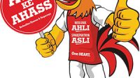 Lowongan Kerja AHASS Prima Motor Cirebon