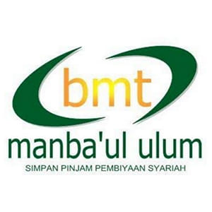 BMT Manbaul`ulum