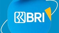 Lowongan Kerja di Bank BRI Cirebon