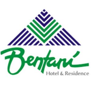 Bentani Hotel Cirebon