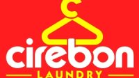 Cirebon Laundry