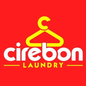 Cirebon Laundry