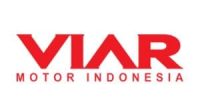 Lowongan kerja Dua Saudara Motor (Viar) Indramayu