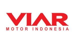 Lowongan Kerja Dua Saudara Motor VIAR Indramayu