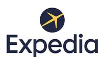 Lowongan Kerja Customer Service Expedia Kuningan