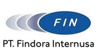 Lowongan kerja Teknisi PT Findora Internusa