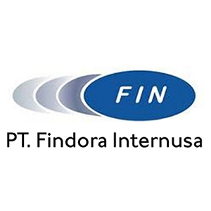 Findora Internusa