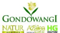 Lowongan Kerja PT. Gondowangi Tradisional Kosmetika