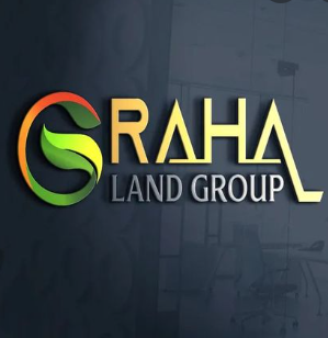 Graha Land Group Indramayu