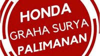 Lowongan Kerja Admin Gudang Graha Surya