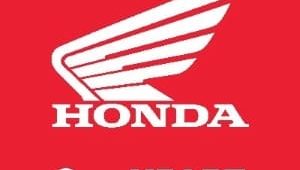 Lowongan Kerja Office Boy di Daya Motor Honda