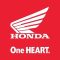 Lowongan Kerja Office Boy di Daya Motor Honda