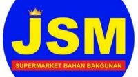 Lowongan Kerja Kasir & Sales Counter di JSM Mart