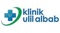 Lowongan kerja Terbaru Klinik Ulil Albab