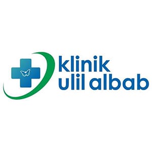 Klinik Ulil Albab