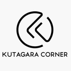 Kutagara Corner 