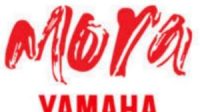 Lowongan kerja Mora Yamaha Kuningan