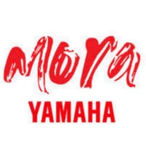 Mora Yamaha