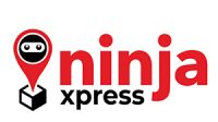 Lowongan kerja Rider Ninja Xpress