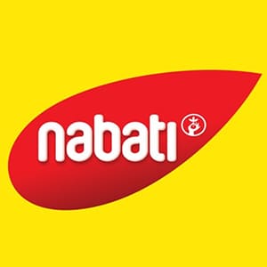 PT Kaldu Sari Nabati Indonesia