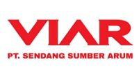 Lowongan kerja PT. Sendang Sumber Arum
