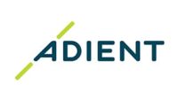 Lowongan Kerja di PT. Adient Automotive Indonesia