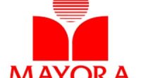 Lowongan kerja PT. Cipta Niaga Semesta (Mayora Group)