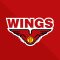 Lowongan Kerja WINGS Group Indramayu