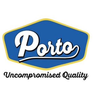 PT. Portofood Depo Cirebon