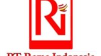 Lowongan kerja PT. Rama Indonesia Cirebon