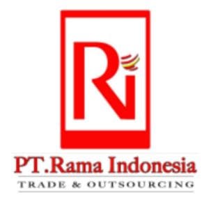 PT. Rama Indonesia