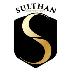 Sulthan Corporation