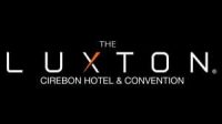 Lowongan Kerja The Luxton Cirebon Hotel & Convention