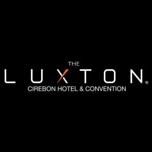 The Luxton Cirebon Hotel