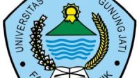 Lowongan kerja Universitas Gunung Jati Cirebon