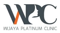 Lowongan Kerja Kasir Wijaya Platinum Clinic