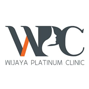 Wijaya Platinum Clinic
