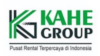 Lowongan kerja CV. Kahe Group Indramayu