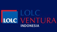 Lowongan kerja PT. LOLC Ventura Indonesia Indramayu