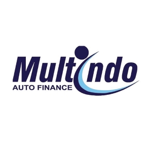 PT Multindo Auto Finance