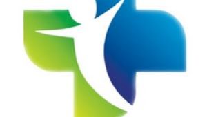 Lowongan Kerja Driver Ambulance RS Sentra Medika Langut